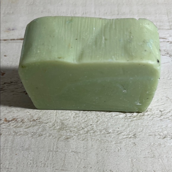 fresh scent Handmade Soap Bar - Picture 1 of 1